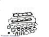 BLUE PRINT ADG06272C Gasket Set, cylinder head